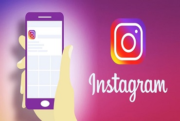 Instagram Packages