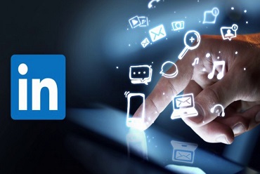 LinkedIn Packages