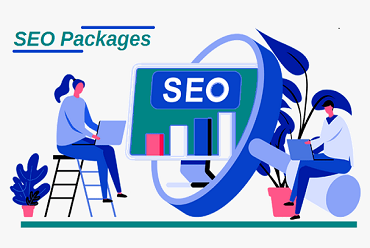 SEO Package
