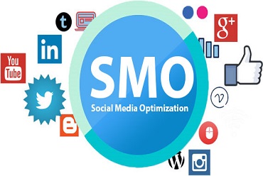 SMO Packages