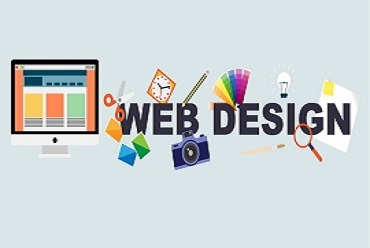 Website Package