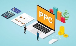 ppc_management