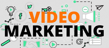 Keyword Ranking Solution